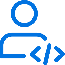 Flawless Developer Handoff